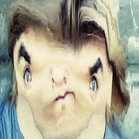 Horsak