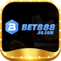 bet888eu
