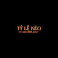Tỷ Lệ Kèo | Tỷ Lệ Kèo Nhà Cái Hôm Nay | Tin Soi Kèo Mới Nhất