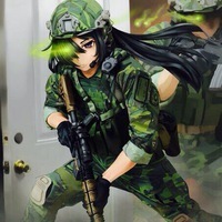 Фёдор Кун