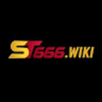 st666 wiki