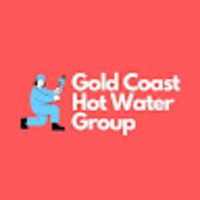 Gold Coast Hot Water Group