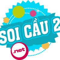 Soi cầu 247