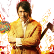 Coub - Stephen Chow