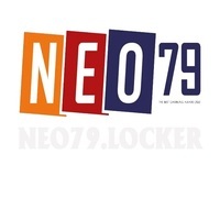 NEO79