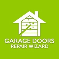 Garage Doors Repair Wizard