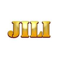 jilisuperace