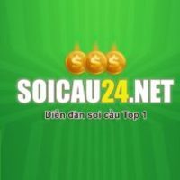 Couber1774867065