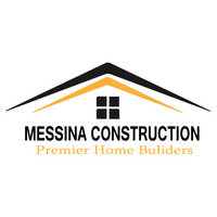 Messina Construction