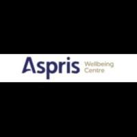 مركز أسبريس للرعاية الصحية: عيادة الصحة النفسية في السعودي