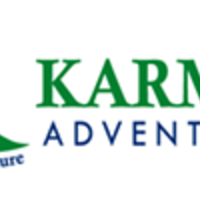 Karma Eco Adventure 