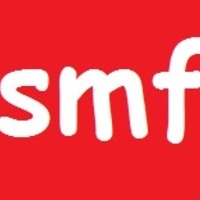 usexymf
