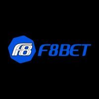F8BET