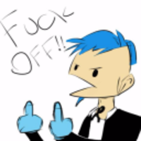 AlexanderXD