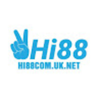 HI88 - Thương Hiệu Cá Cược Trực Tuyến Số #1 Việt Nam | Đăng Ký +88k