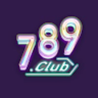 Cổng game 789club