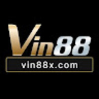 vin88 - Nhà cái vin88 cá cược trực tuyến uy tín tại vin88x
