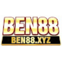 Ben88 Cổng Game Giải Trí Uy Tín