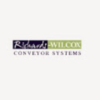 RW Conveyor