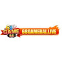 68 Game Bài⭐️Link Tham Gia 68 Game Bài Trực Tuyến Mới Nhất【2025 】