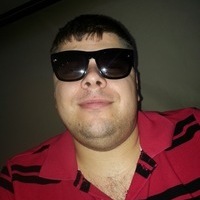 Евгений Мольков