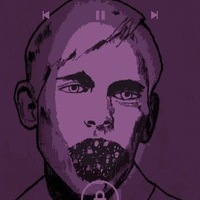 Арсений Чифиров