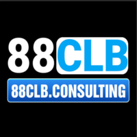 88CLB