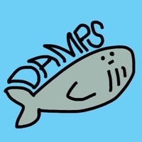 Damps