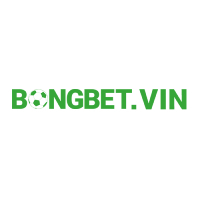 Bongbet