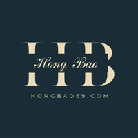 成人小说网站 - 24/7免费观看情色小说，黄色小说，色情小说