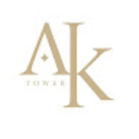 A&K Tower