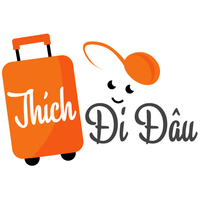 Thích Đi Đâu