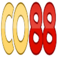 co88 blog