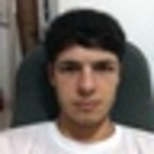 Coub profile picture for @vinicius