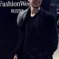 Артем Фоменко