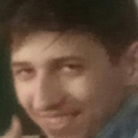 Поляк Вася