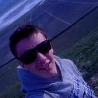 Sergey Shavrov