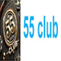 55clubonline