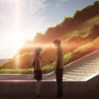 KazutoxYuki