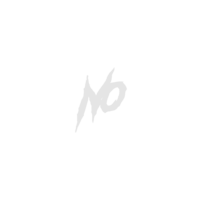 ►ll