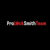 PRO LOCKSMITH TEAM