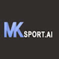 MKSport - Link Đăng Ký MKSport Mới Nhất Hiện Nay