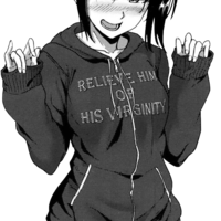 Zaxap