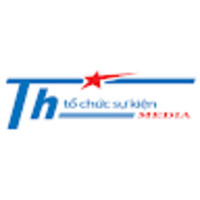 Tổ Chức Sự Kiện TH