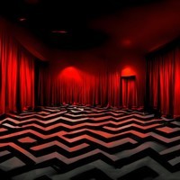 Red Room🎈