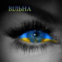 Club Dnipro