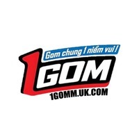 1Gom Chuyên Trang Bóng Đá
