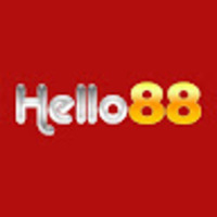 Hello88 – Trải nghiệm cá cược đỉnh cao, bảo mật tuyệt đối!