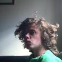 Eric Lungren
