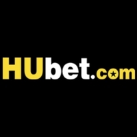 Nhà cái HUBET